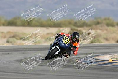 media/Oct-04-2025-CVMA (Sat) [[408bcdd6e4]]/Race 14-500-400-350 Supersport/